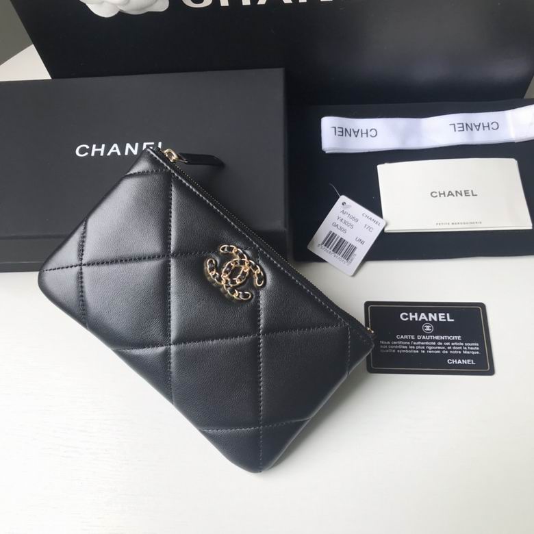 BTAP1059 20X12.2X1 (4)