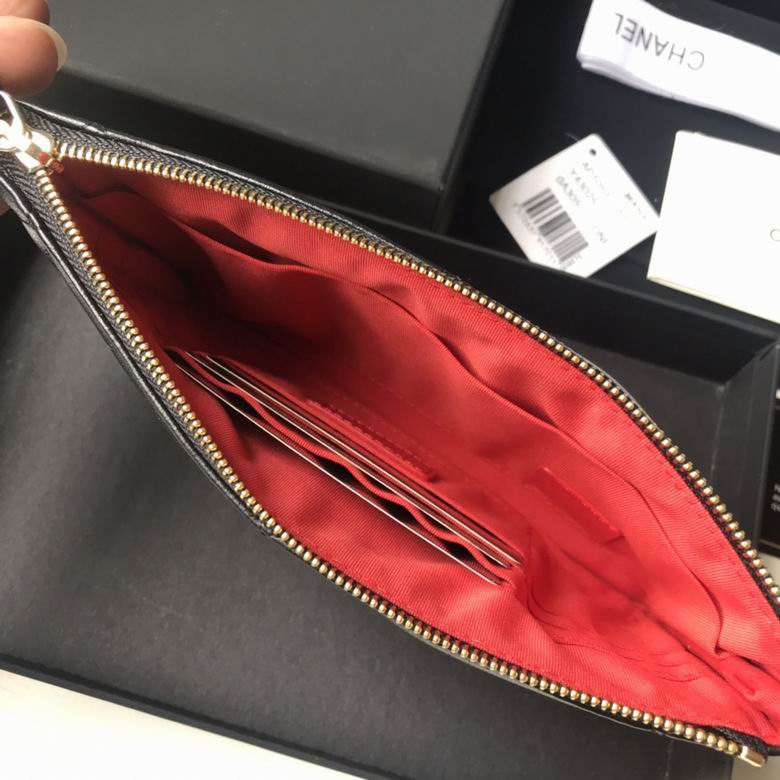 BTAP1059 20X12.2X1 (5)