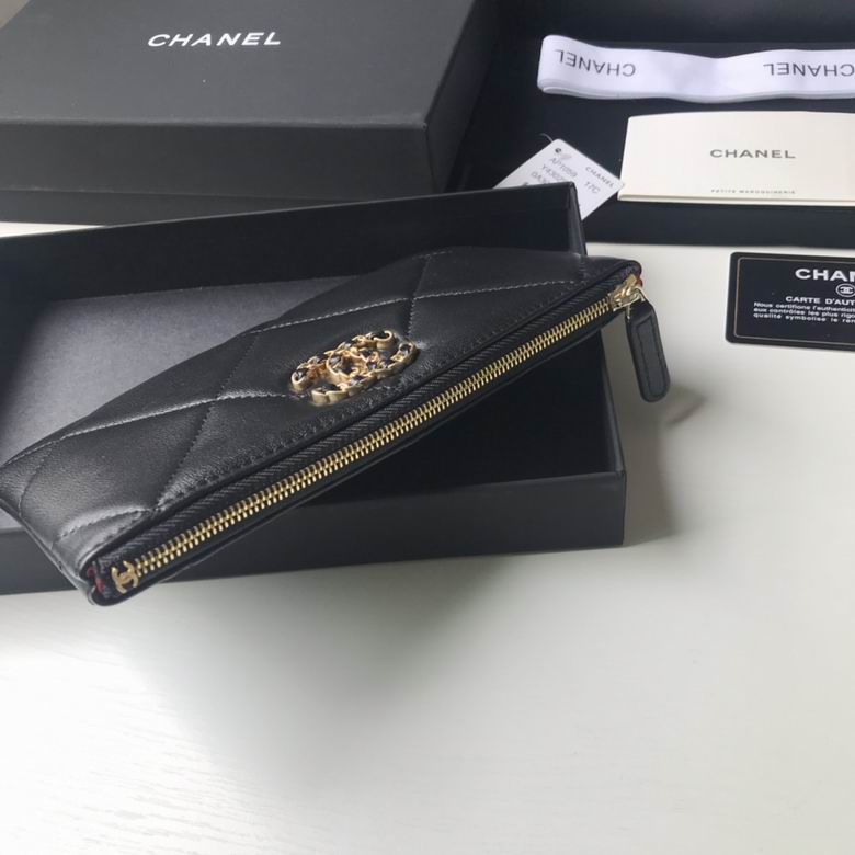 BTAP1059 20X12.2X1 (6)