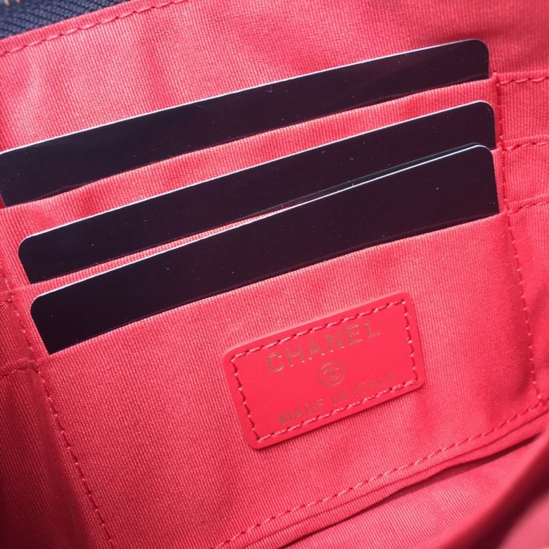 BTAP1059 20X12.2X1 (7)