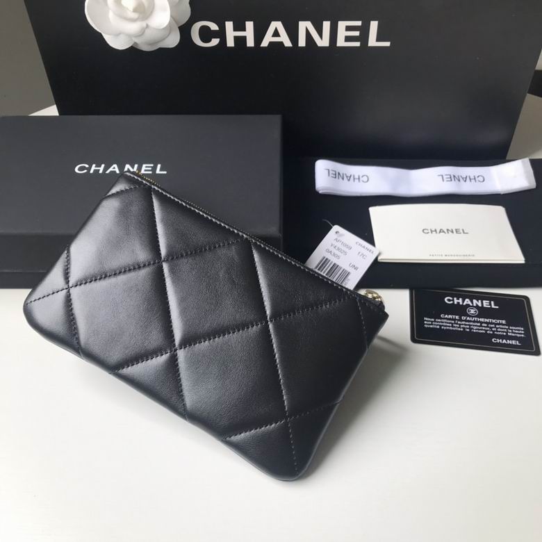 BTAP1059 20X12.2X1 (9)