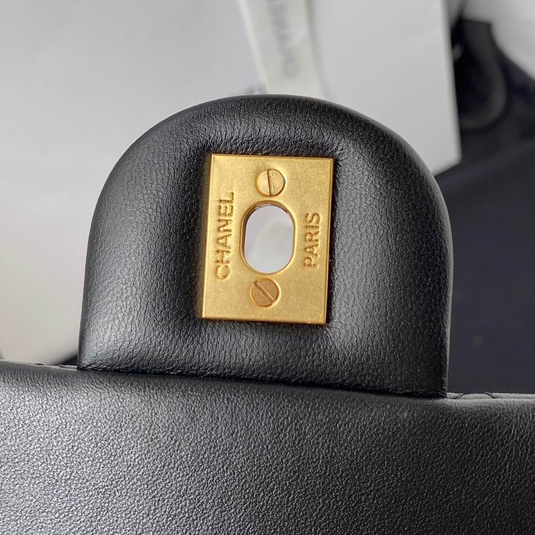 BTAS1786 13X18X7 (4)