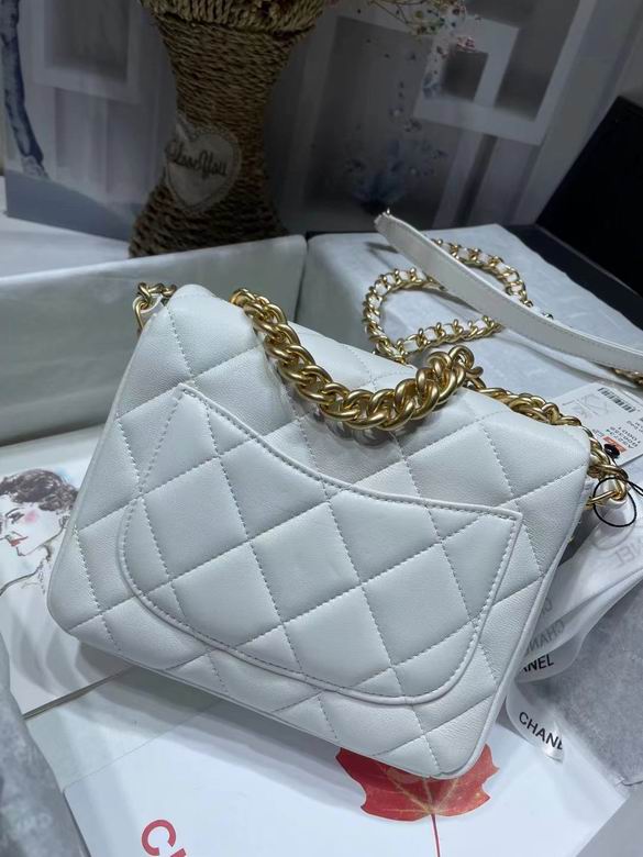 BTAS2734 14X19X4 (10)