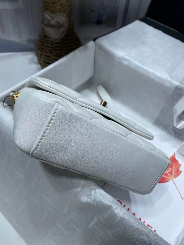 BTAS2734 14X19X4 (11)