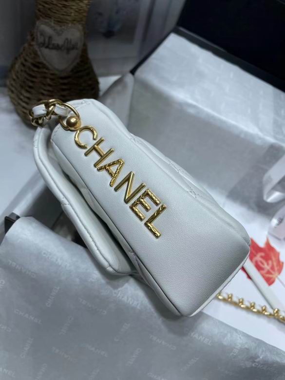 BTAS2734 14X19X4 (12)