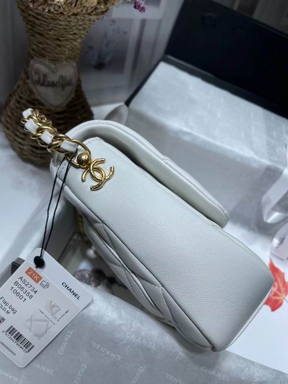 BTAS2734 14X19X4 (13)