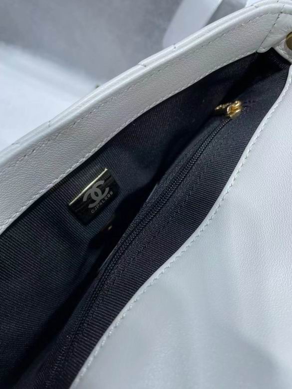 BTAS2734 14X19X4 (14)