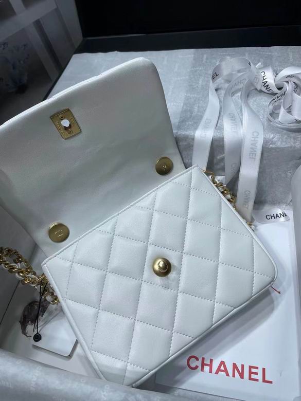 BTAS2734 14X19X4 (15)