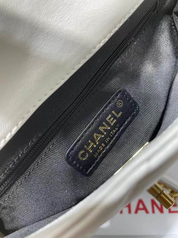 BTAS2734 14X19X4 (16)