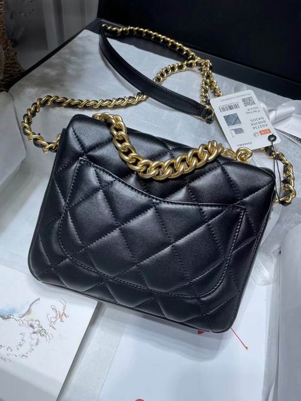 BTAS2734 14X19X4 (2)