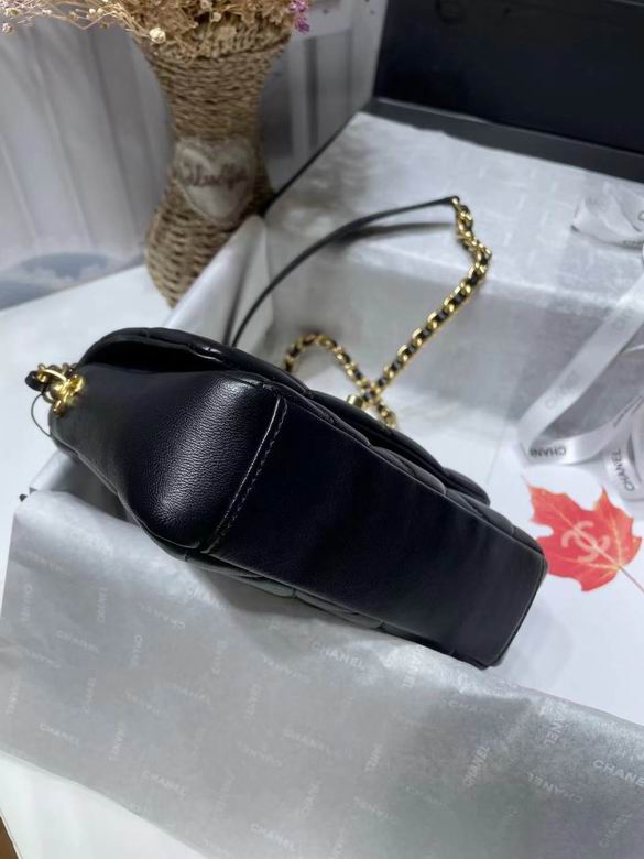 BTAS2734 14X19X4 (3)