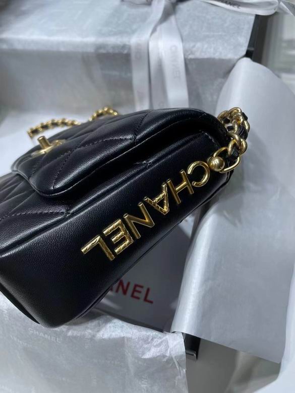 BTAS2734 14X19X4 (4)