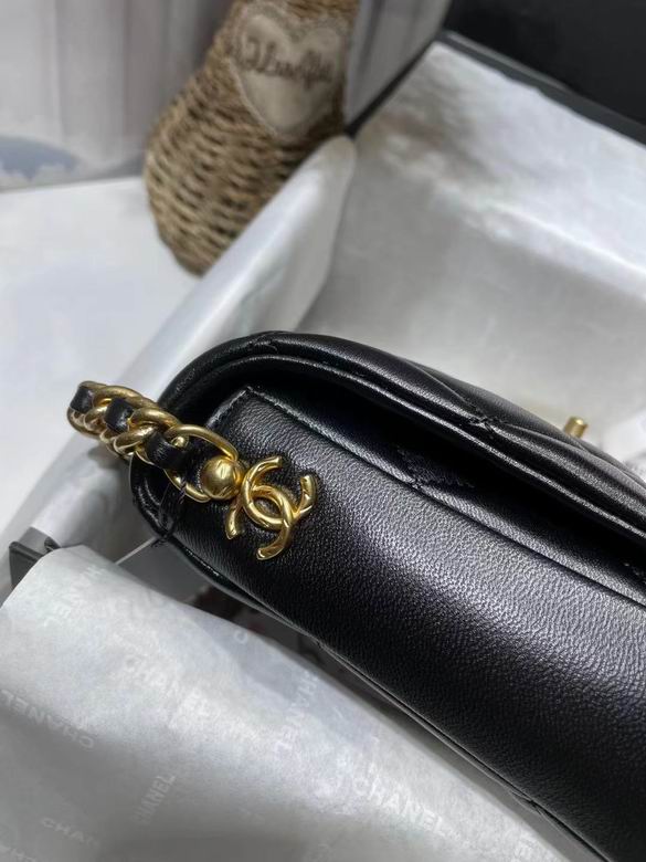 BTAS2734 14X19X4 (5)