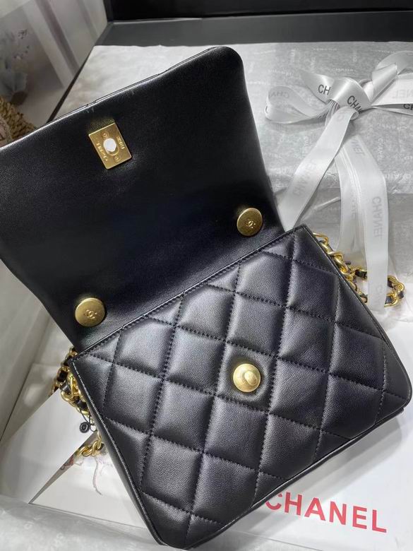 BTAS2734 14X19X4 (6)