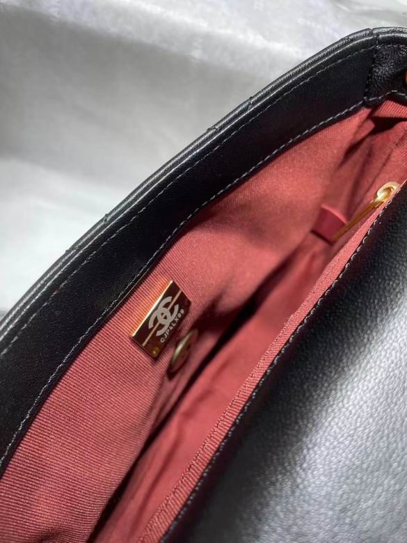 BTAS2734 14X19X4 (7)