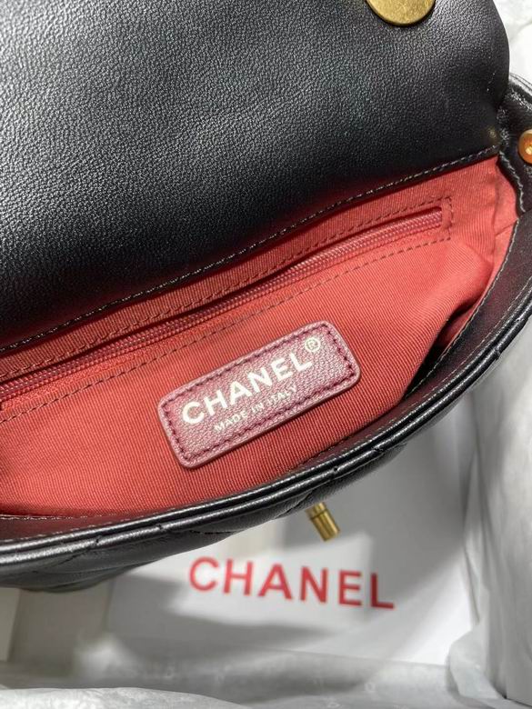 BTAS2734 14X19X4 (8)