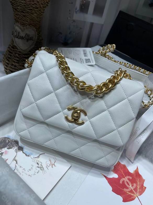 BTAS2734 14X19X4 (9)