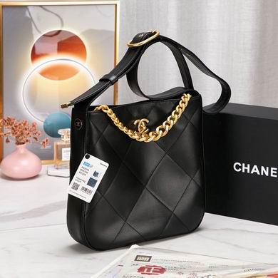 BTAS2844 29X28X7 (2)