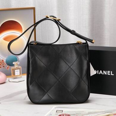 BTAS2844 29X28X7 (3)