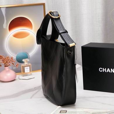 BTAS2844 29X28X7 (4)