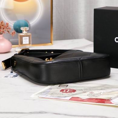 BTAS2844 29X28X7 (5)