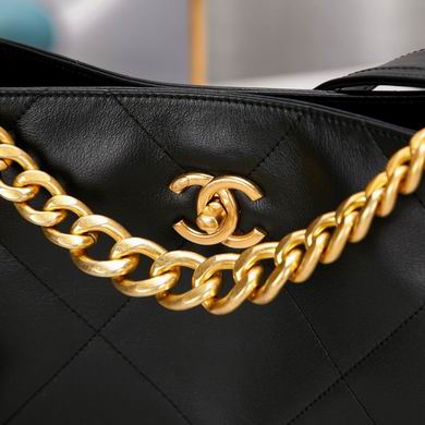 BTAS2844 29X28X7 (6)