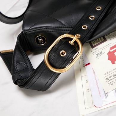 BTAS2844 29X28X7 (7)