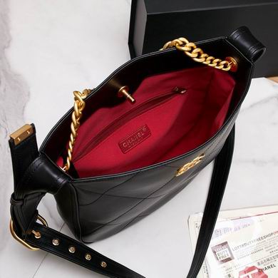 BTAS2844 29X28X7 (8)