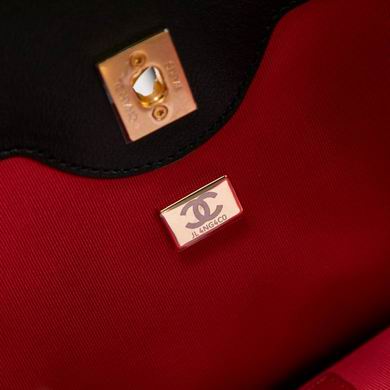 BTAS2844 29X28X7 (9)