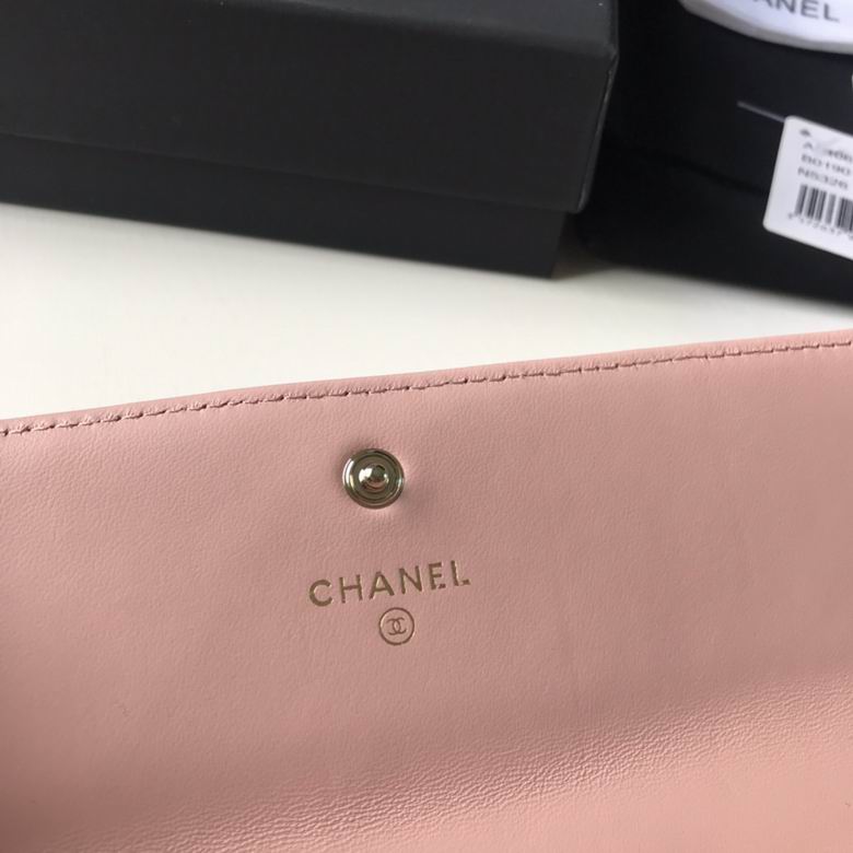 BTAp0955B 10X19.5X2.5 (11)