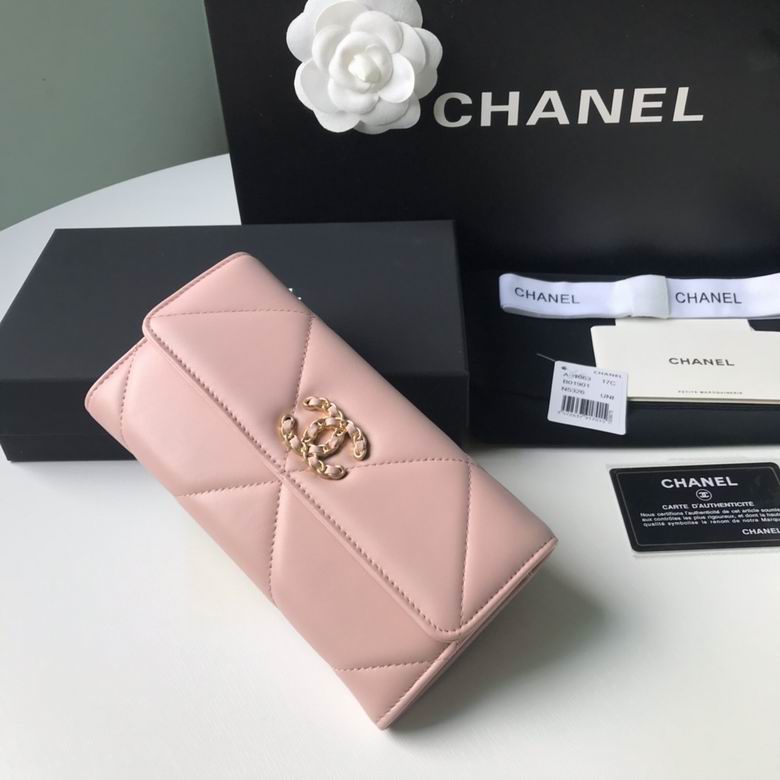 BTAp0955B 10X19.5X2.5 (13)