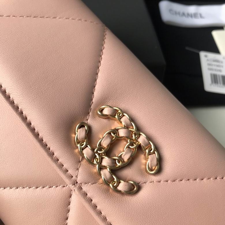 BTAp0955B 10X19.5X2.5 (16)