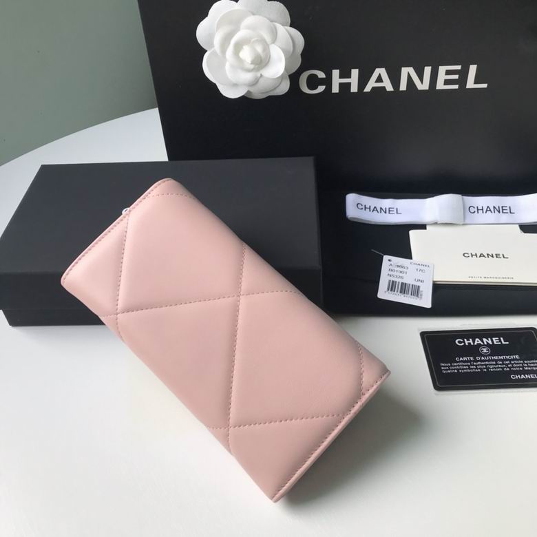 BTAp0955B 10X19.5X2.5 (17)