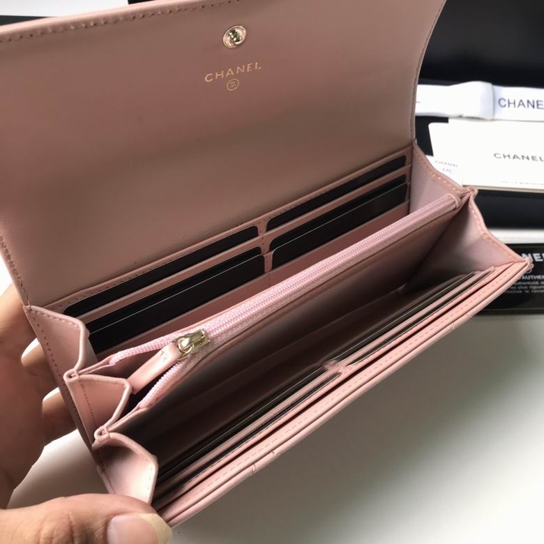 BTAp0955B 10X19.5X2.5 (18)