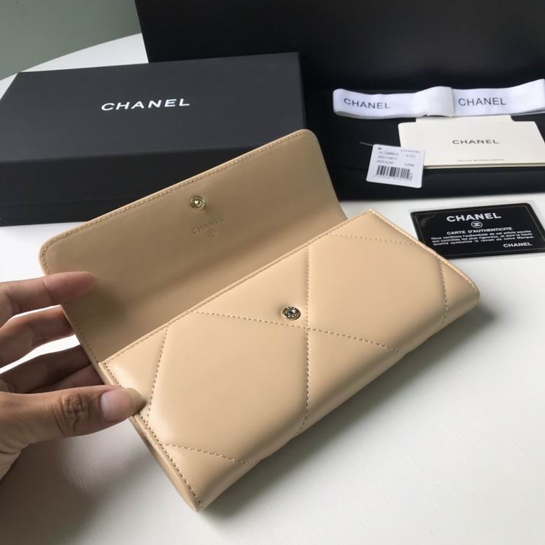 BTAp0955B 10X19.5X2.5 (19)