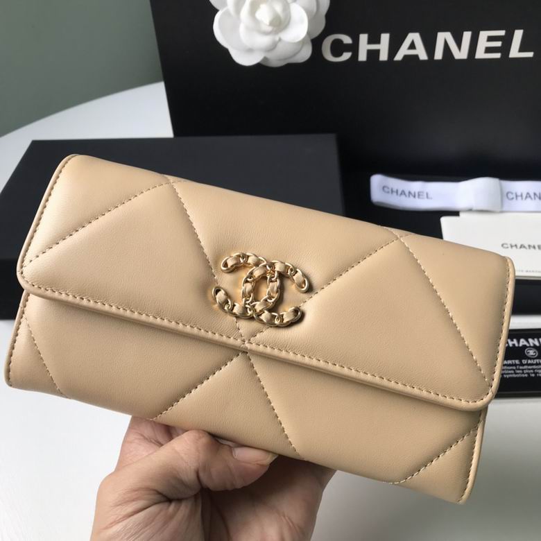 BTAp0955B 10X19.5X2.5 (20)