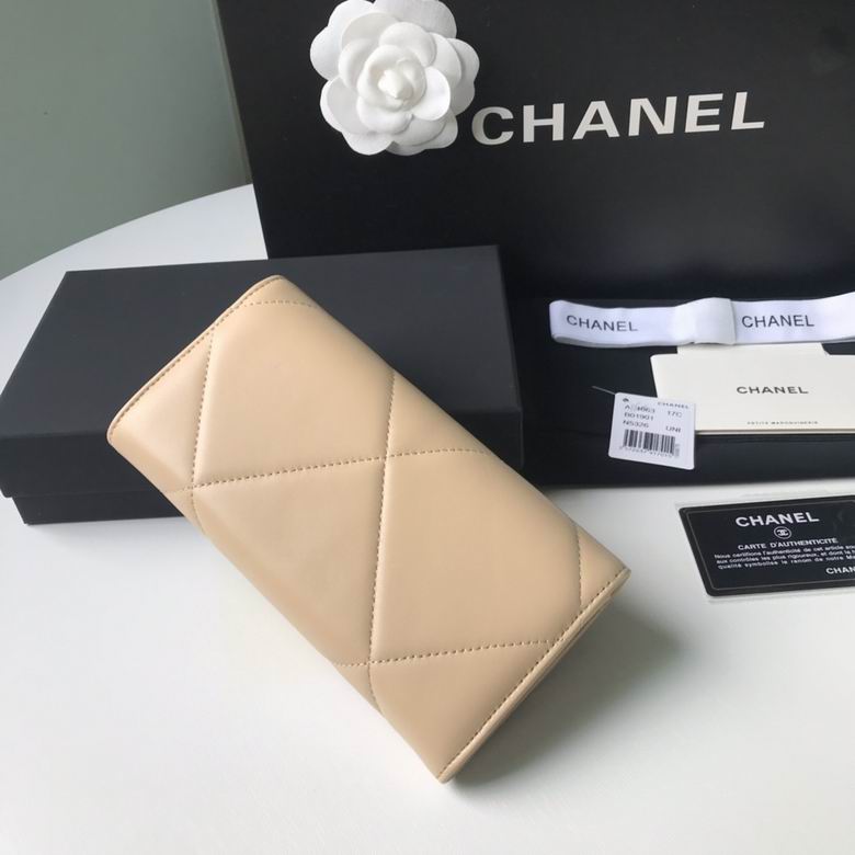 BTAp0955B 10X19.5X2.5 (21)