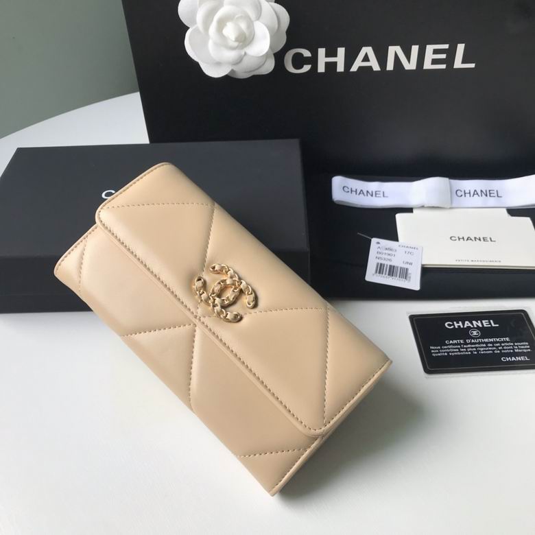 BTAp0955B 10X19.5X2.5 (22)