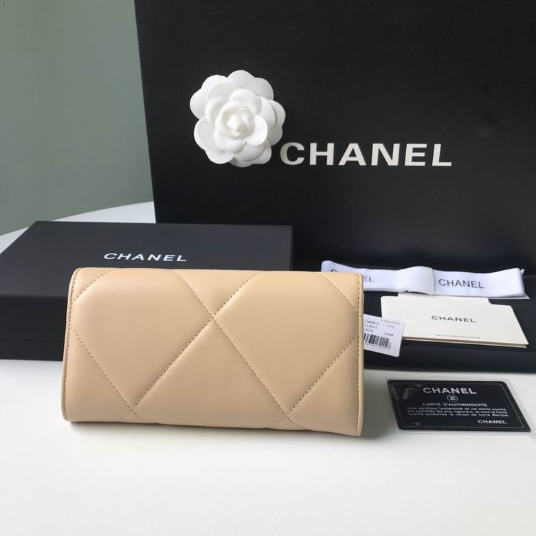 BTAp0955B 10X19.5X2.5 (24)