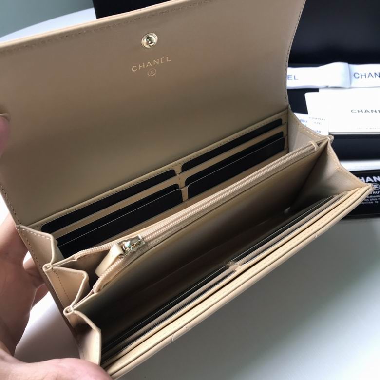 BTAp0955B 10X19.5X2.5 (26)