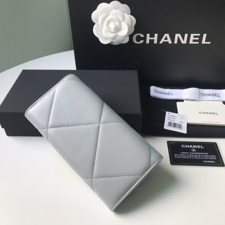 BTAp0955B 10X19.5X2.5 (3)