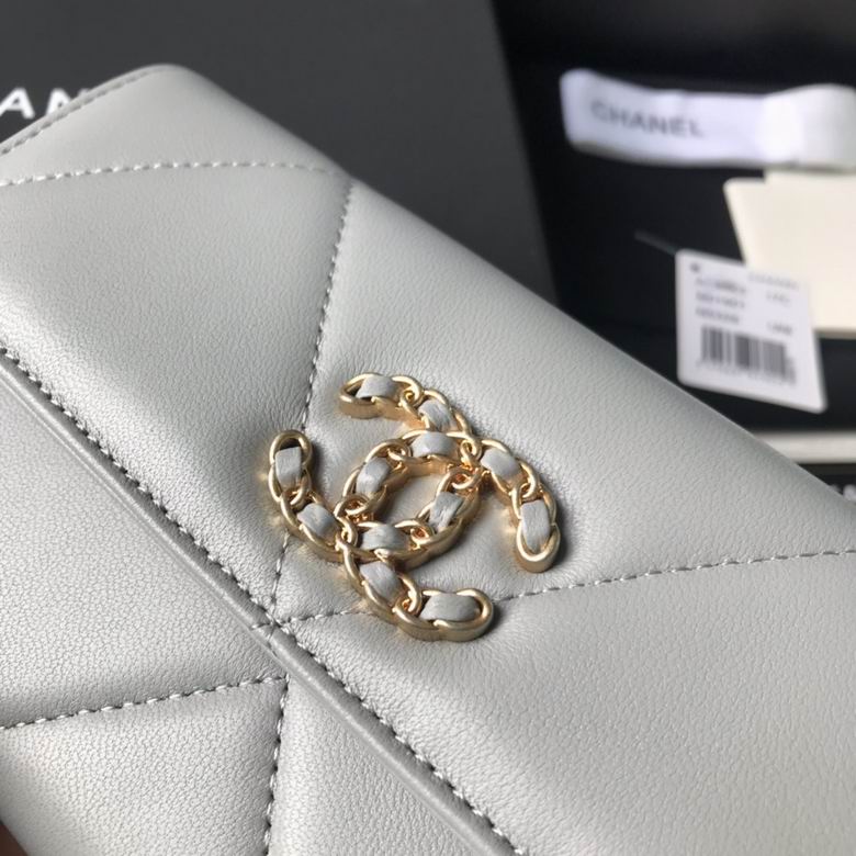 BTAp0955B 10X19.5X2.5 (4)