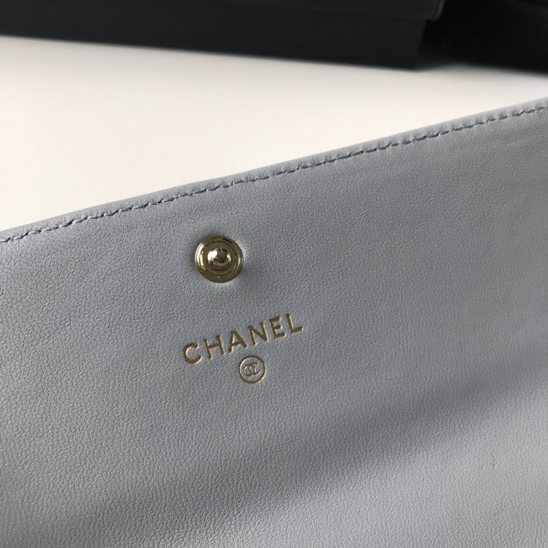 BTAp0955B 10X19.5X2.5 (5)