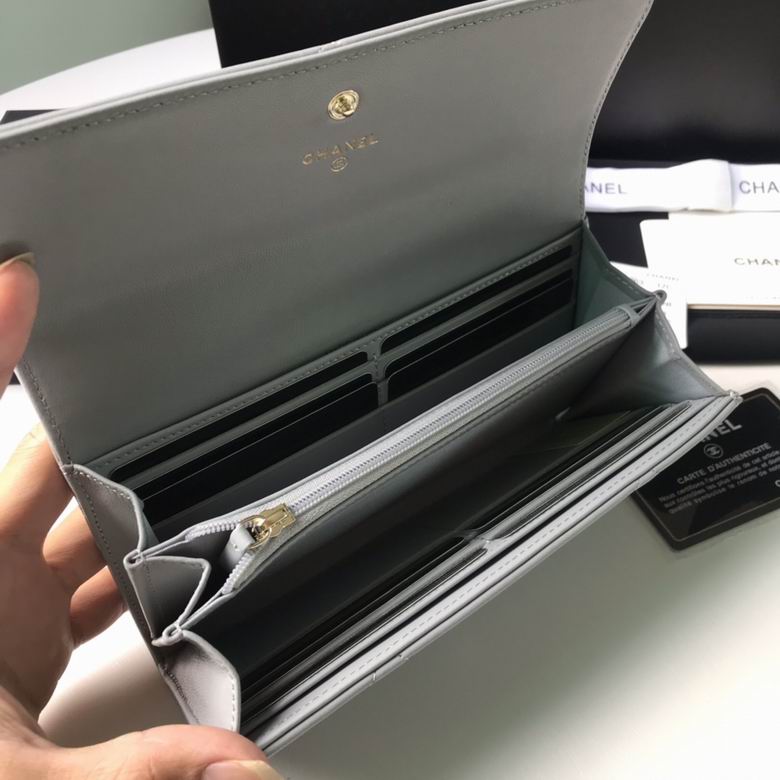 BTAp0955B 10X19.5X2.5 (6)