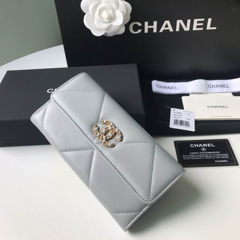 BTAp0955B 10X19.5X2.5 (7)