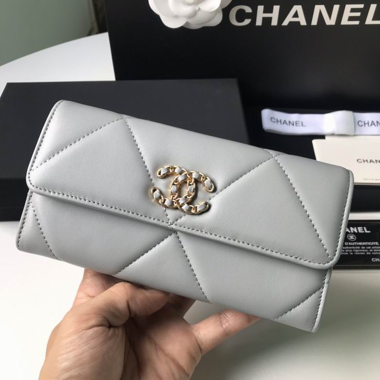 BTAp0955B 10X19.5X2.5 (8)