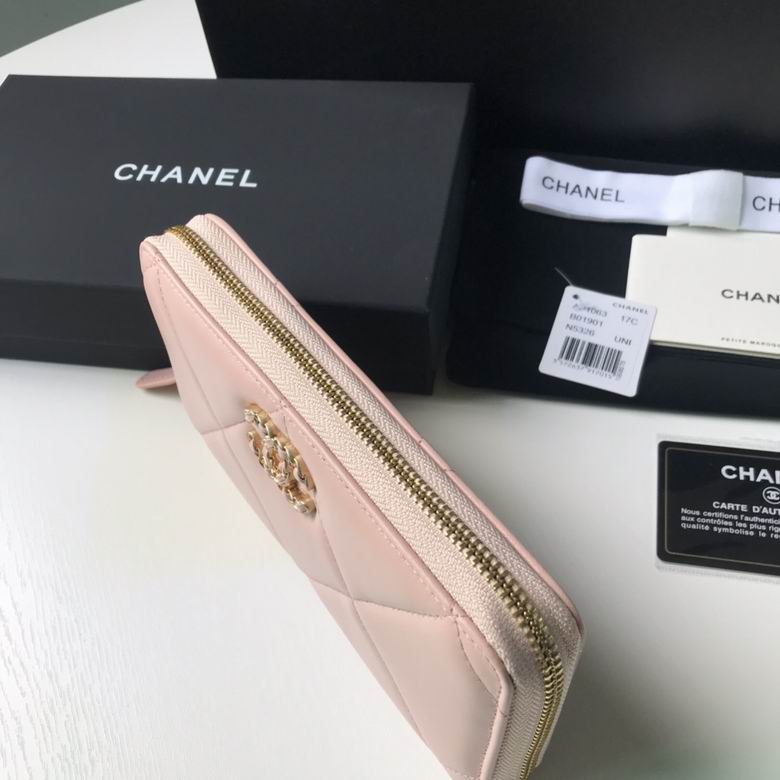 BTAp1063B 10X19.5X2.5 (11)