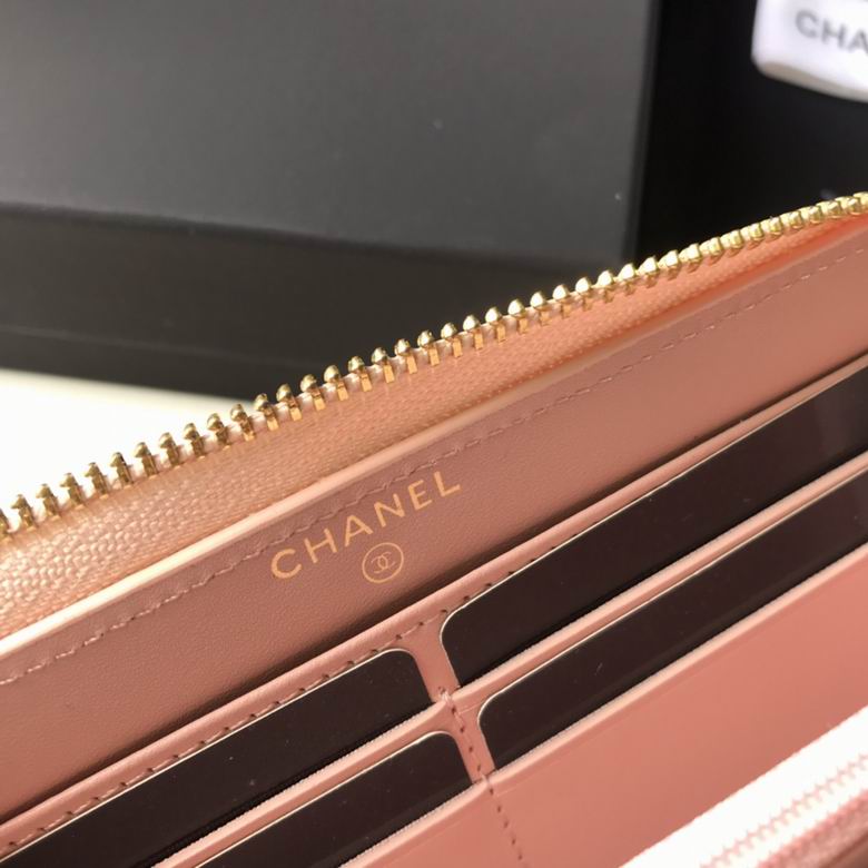 BTAp1063B 10X19.5X2.5 (12)