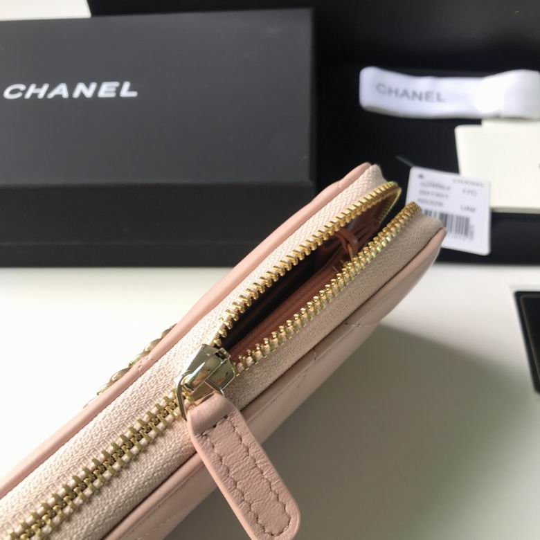 BTAp1063B 10X19.5X2.5 (13)