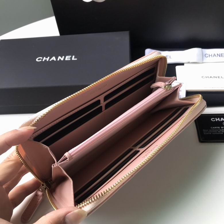 BTAp1063B 10X19.5X2.5 (14)